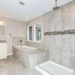 Carrigan interior 14