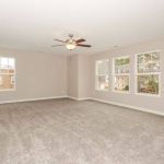 Carrigan interior 15