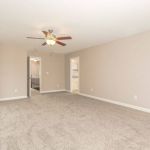 Carrigan interior 16