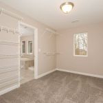 Carrigan interior 17