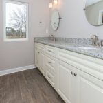 Carrigan interior 18