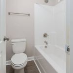 Carrigan interior 19