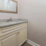Carrigan interior 20
