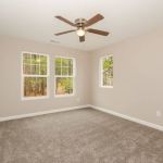 Carrigan interior 21