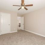 Carrigan interior 22