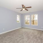 Carrigan interior 23