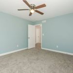 Carrigan interior 26
