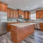 Kenston interior 2