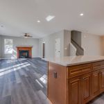 Kenston interior 3