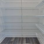 Kenston interior 4
