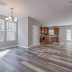Kenston interior 5