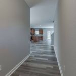Kenston interior 6