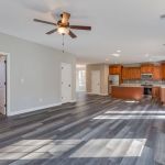 Kenston interior 7