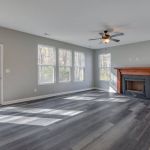 Kenston interior 8