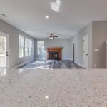 Kenston interior 9