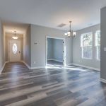 Kenston interior 10