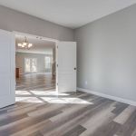Kenston interior 11
