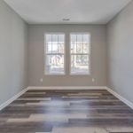 Kenston interior 12