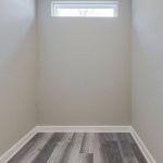 Kenston interior 13