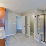 Kenston interior 14