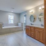 Kenston interior 15
