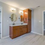 Kenston interior 16