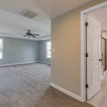 Kenston interior 17