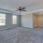 Kenston interior 18