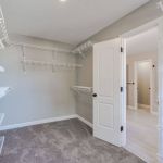 Kenston interior 19