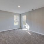 Kenston interior 21
