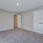 Kenston interior 22