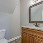 Kenston interior 23
