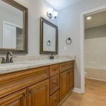 Kenston interior 24