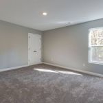 Kenston interior 25