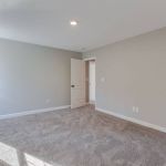 Kenston interior 26