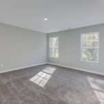 Kenston interior 27
