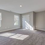 Kenston interior 28