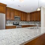 Greystone Ultra I I interior 1