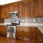 Greystone Ultra I I interior 3