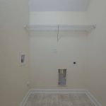 Greystone Ultra I I interior 9