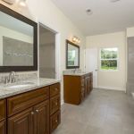 Greystone Ultra I I interior 11