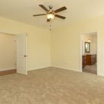 Greystone Ultra I I interior 12