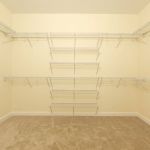 Greystone Ultra I I interior 14