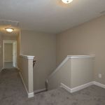 Greystone Ultra I I interior 16