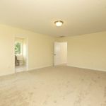 Greystone Ultra I I interior 17