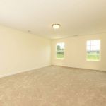 Greystone Ultra I I interior 18