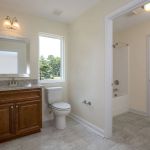 Greystone Ultra I I interior 19