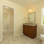 Greystone Ultra I I interior 20