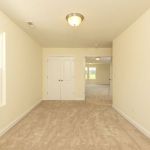Greystone Ultra I I interior 21