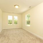 Greystone Ultra I I interior 22
